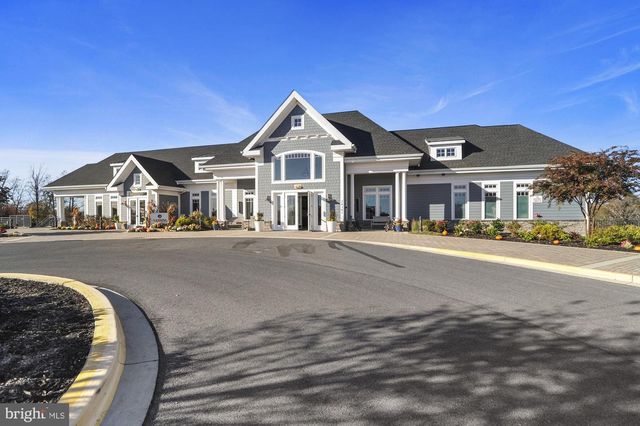 33273 CLAREMONT CT, Millsboro, DE 19966