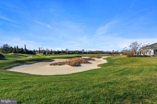 33273 CLAREMONT CT, Millsboro, DE 19966