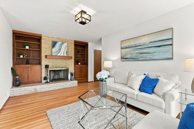 4173 Colgate Way, Livermore, CA 94550