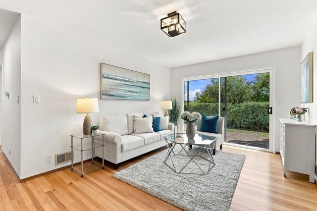4173 Colgate Way, Livermore, CA 94550