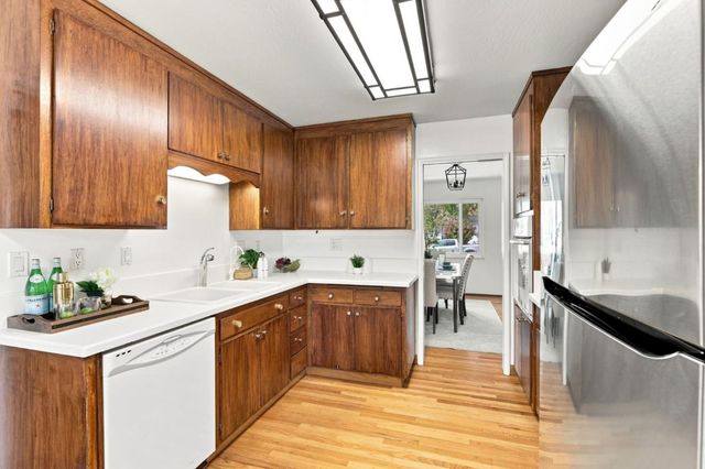 4173 Colgate Way, Livermore, CA 94550