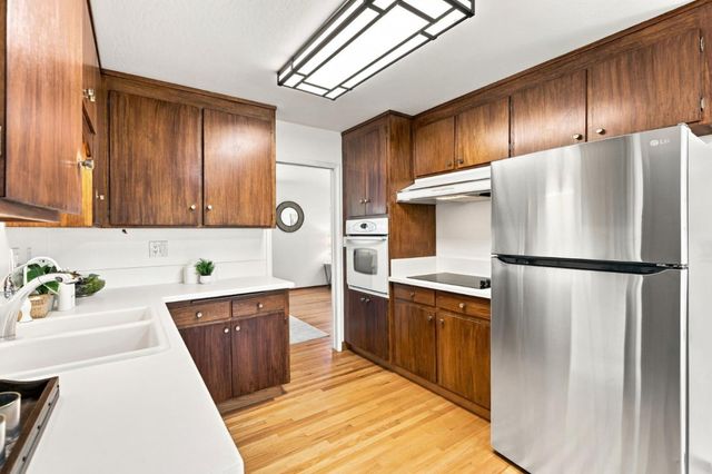 4173 Colgate Way, Livermore, CA 94550