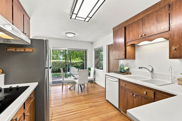 4173 Colgate Way, Livermore, CA 94550