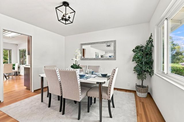 4173 Colgate Way, Livermore, CA 94550