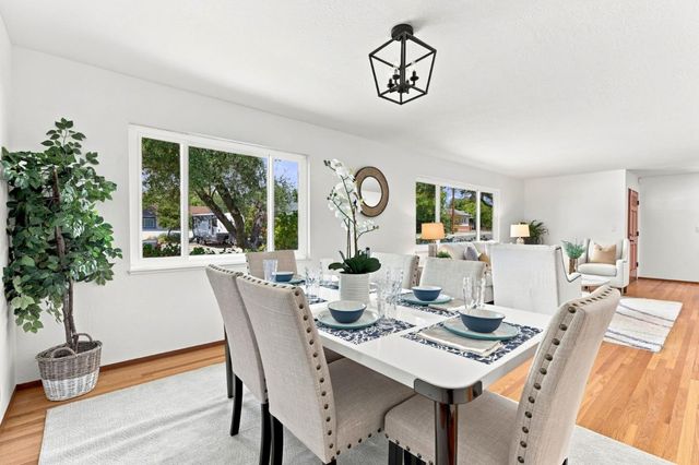 4173 Colgate Way, Livermore, CA 94550