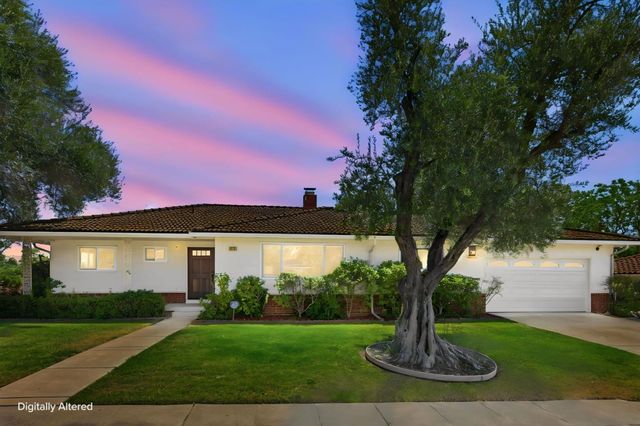 4173 Colgate Way, Livermore, CA 94550