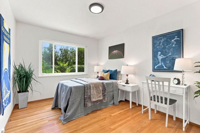 4173 Colgate Way, Livermore, CA 94550