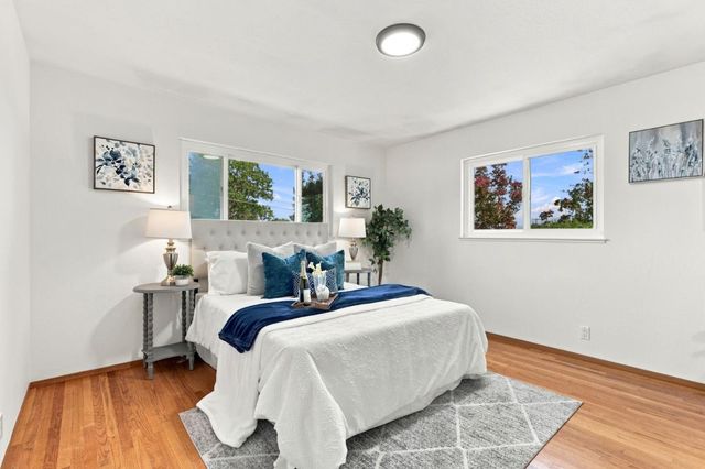 4173 Colgate Way, Livermore, CA 94550