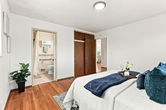 4173 Colgate Way, Livermore, CA 94550
