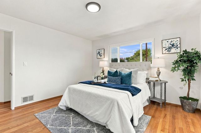 4173 Colgate Way, Livermore, CA 94550