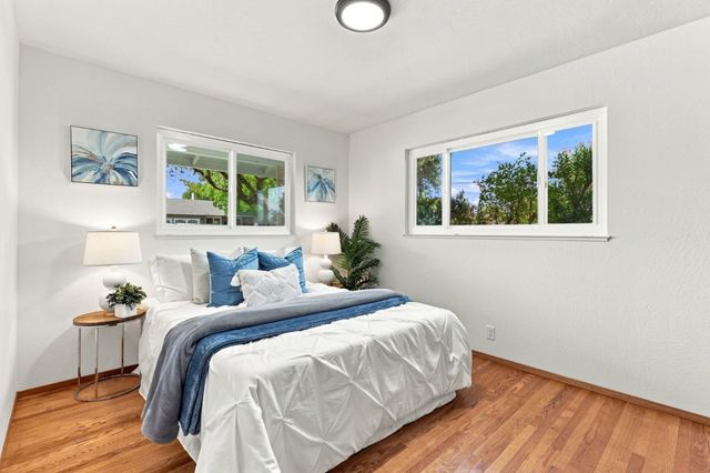 4173 Colgate Way, Livermore, CA 94550