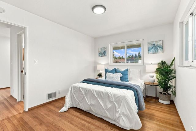 4173 Colgate Way, Livermore, CA 94550
