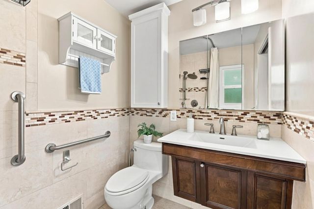 4173 Colgate Way, Livermore, CA 94550