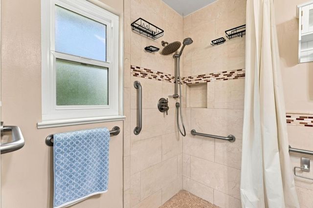 4173 Colgate Way, Livermore, CA 94550