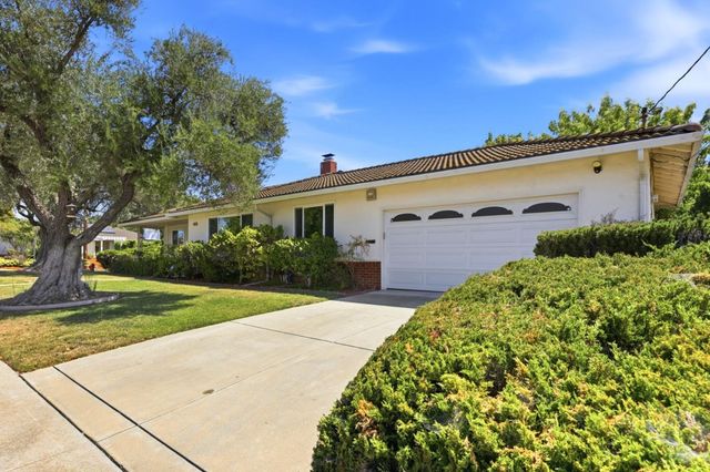 4173 Colgate Way, Livermore, CA 94550