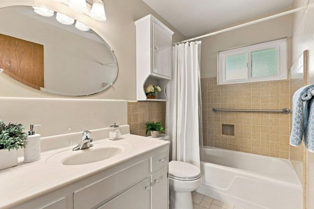 4173 Colgate Way, Livermore, CA 94550