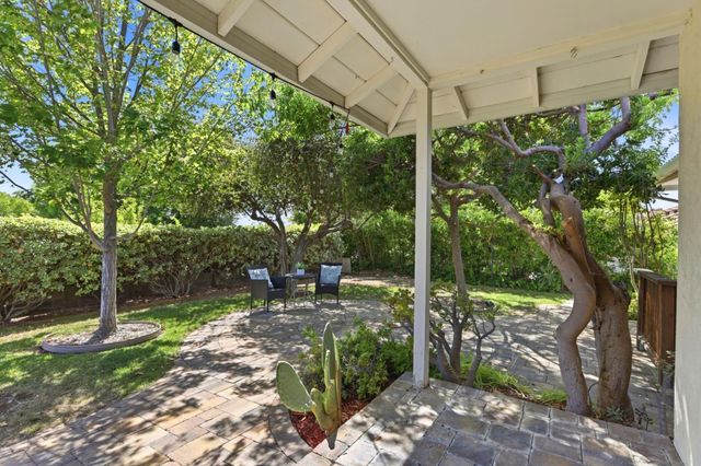 4173 Colgate Way, Livermore, CA 94550