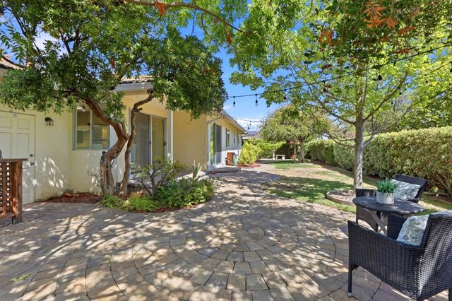 4173 Colgate Way, Livermore, CA 94550