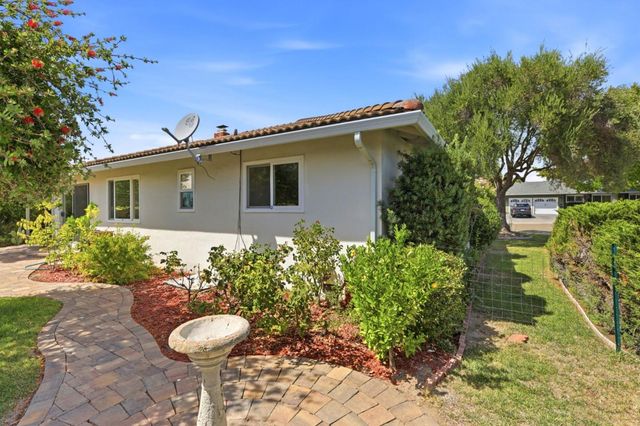 4173 Colgate Way, Livermore, CA 94550
