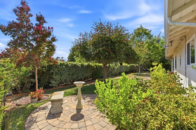 4173 Colgate Way, Livermore, CA 94550