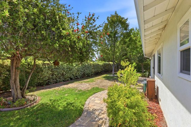 4173 Colgate Way, Livermore, CA 94550