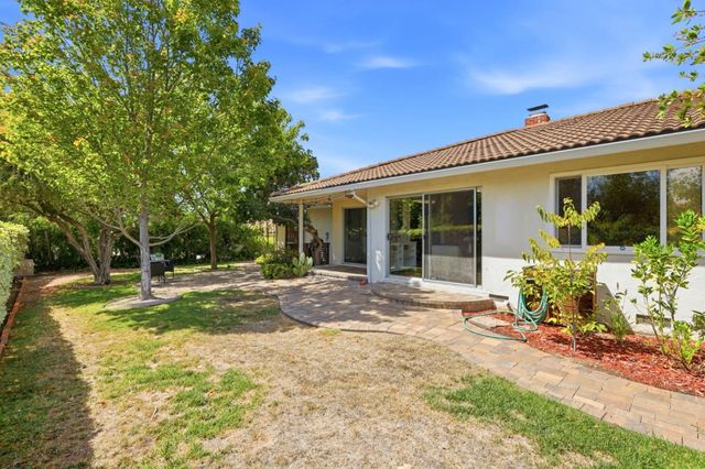 4173 Colgate Way, Livermore, CA 94550