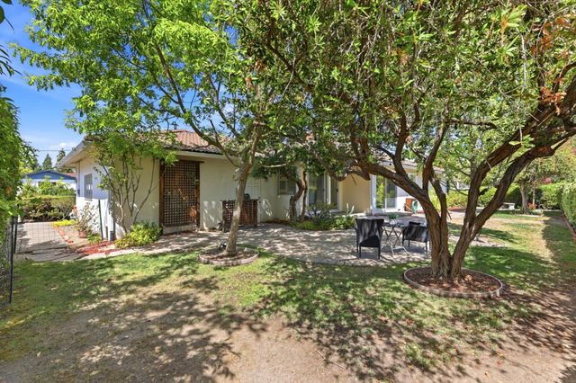 4173 Colgate Way, Livermore, CA 94550