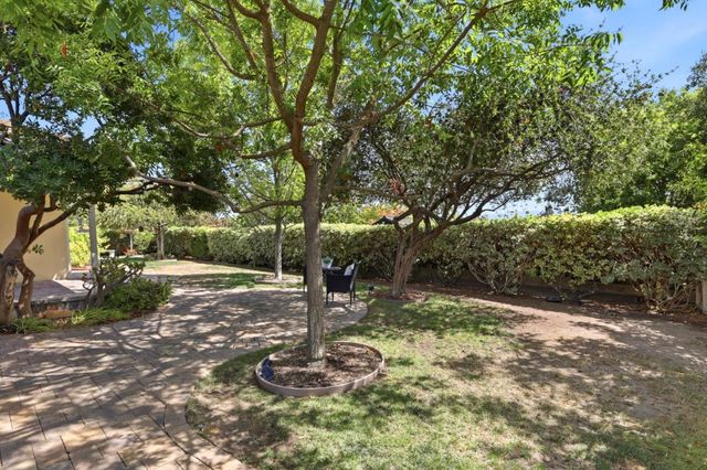 4173 Colgate Way, Livermore, CA 94550