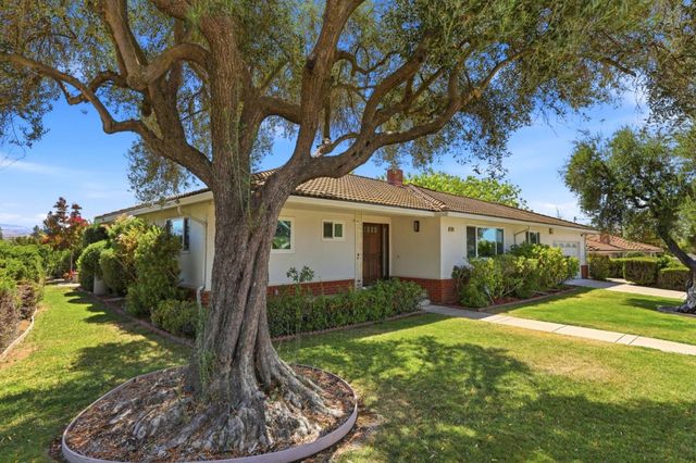 4173 Colgate Way, Livermore, CA 94550