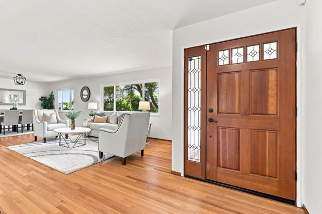 4173 Colgate Way, Livermore, CA 94550