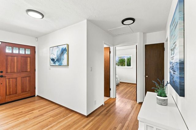 4173 Colgate Way, Livermore, CA 94550