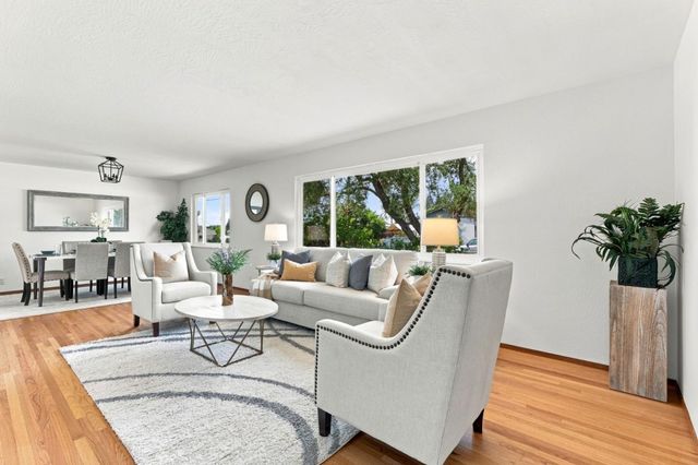 4173 Colgate Way, Livermore, CA 94550