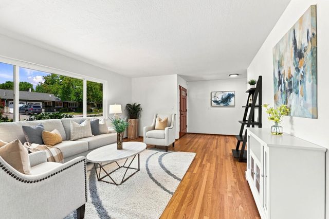 4173 Colgate Way, Livermore, CA 94550