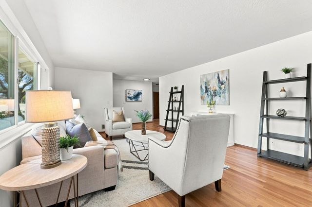 4173 Colgate Way, Livermore, CA 94550