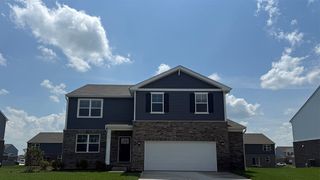 15060 W Oxford Lane, Manhattan, IL 60442
