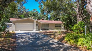 1614 BRAUND AVENUE, Clearwater, FL 33756