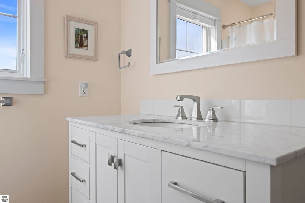 Image 38 of property listing at 4740 E Water View Drive, Lake Leelanau, MI 49653