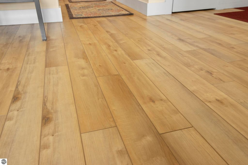 Image 40 of property listing at 4740 E Water View Drive, Lake Leelanau, MI 49653