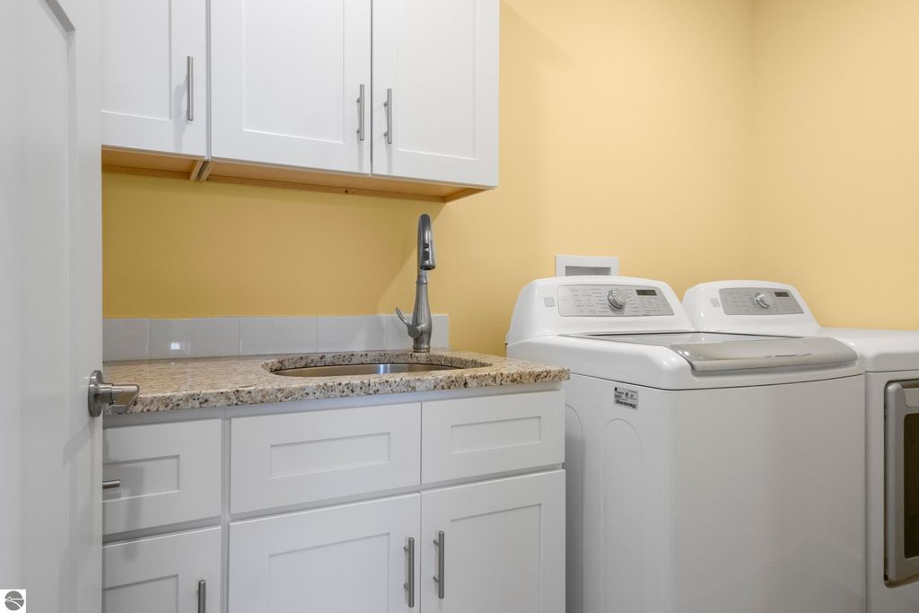 Image 53 of property listing at 4740 E Water View Drive, Lake Leelanau, MI 49653