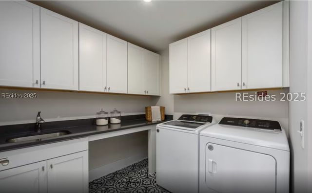 228 Midpoint Blvd, Bluffton, SC 29910