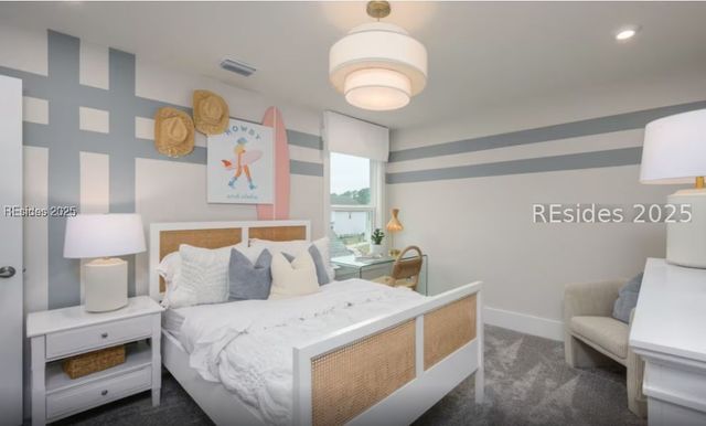 228 Midpoint Blvd, Bluffton, SC 29910