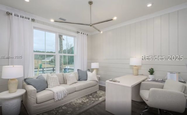 228 Midpoint Blvd, Bluffton, SC 29910