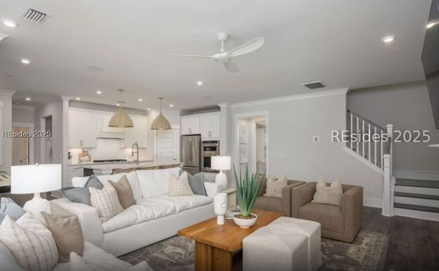 228 Midpoint Blvd, Bluffton, SC 29910