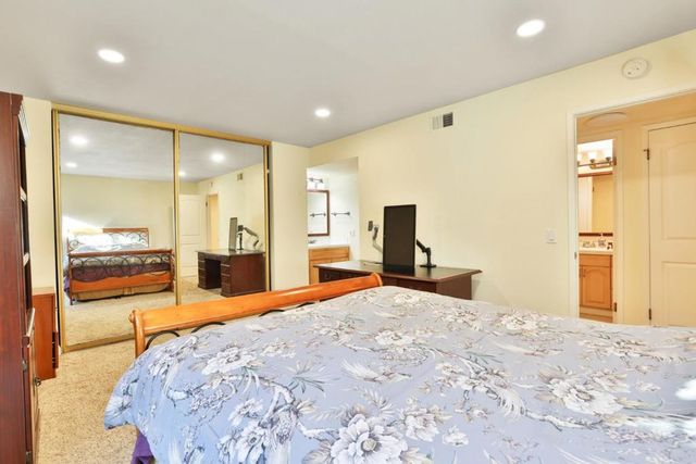 102 Escobar Avenue, Los Gatos, CA 95032