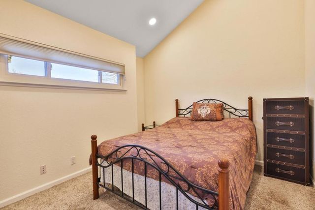 102 Escobar Avenue, Los Gatos, CA 95032