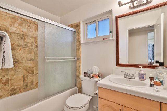 102 Escobar Avenue, Los Gatos, CA 95032