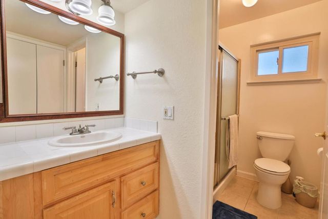 102 Escobar Avenue, Los Gatos, CA 95032