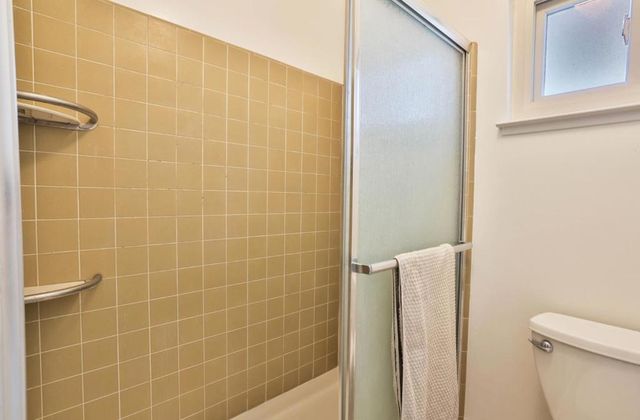 102 Escobar Avenue, Los Gatos, CA 95032