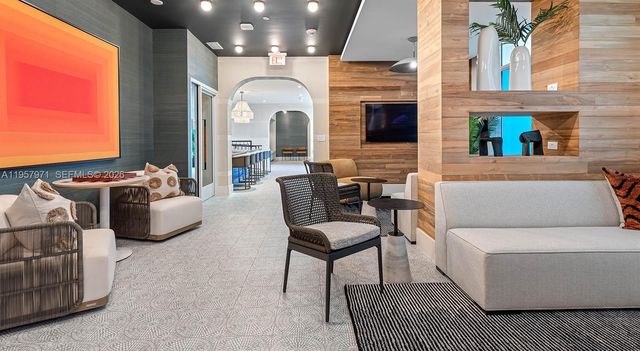 740 N Dixie Hwy A2, West Palm Beach, FL 33401