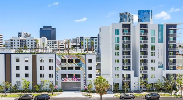 740 N Dixie Hwy A2, West Palm Beach, FL 33401